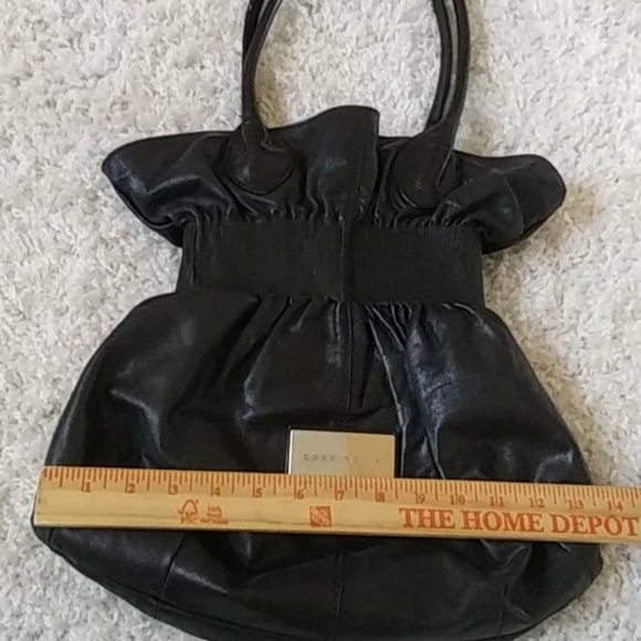 Coccinelle Bag - Picture 9 of 10